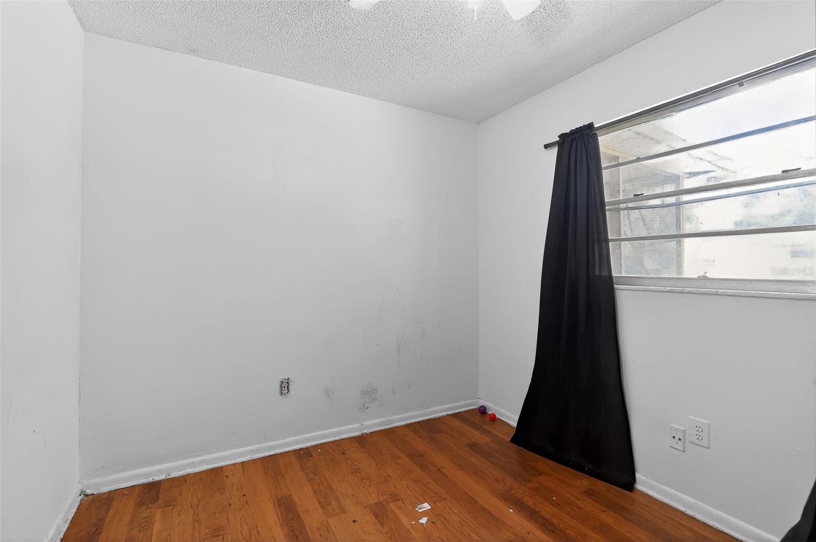 2529 MITCHELL AVE, MIMS, FL, 32754