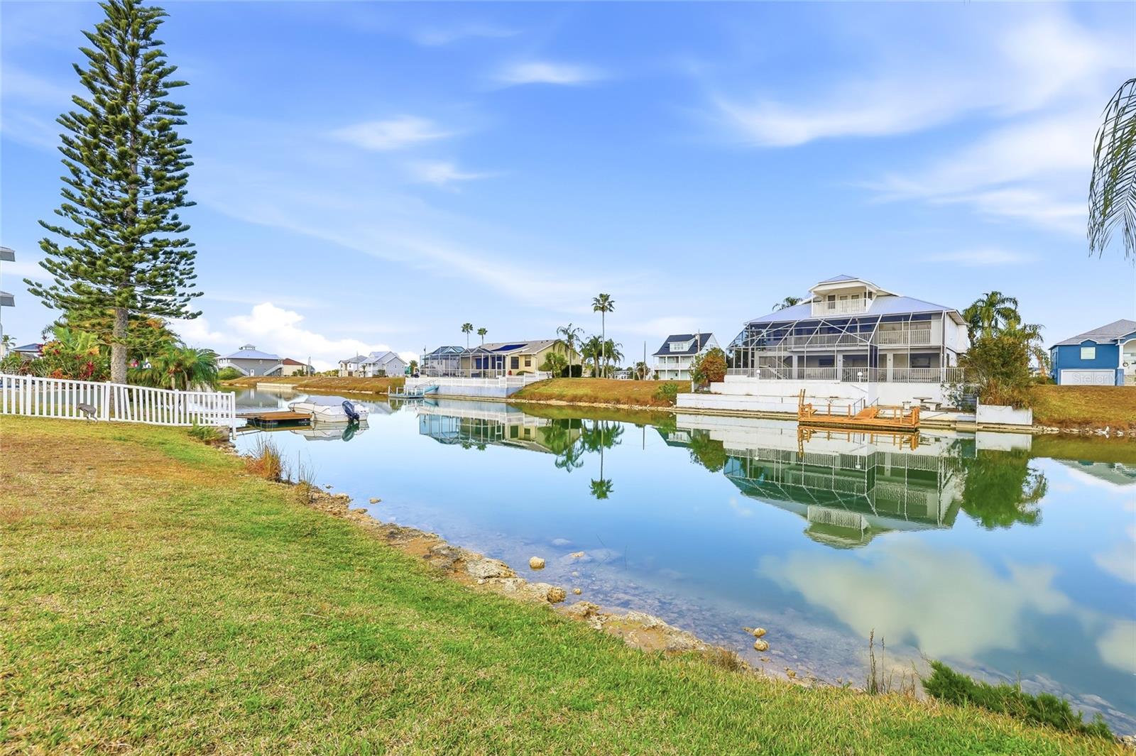 HERNANDO BEACH, HERNANDO BEACH, FL, 34607