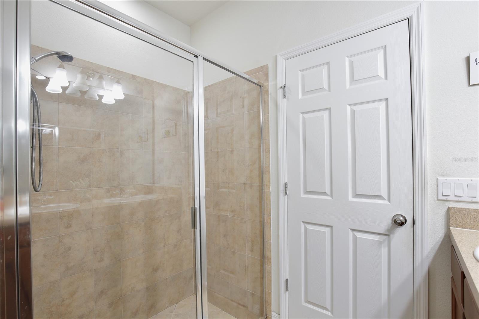 8835 CONWAY RD, POLK CITY, FL, 33868