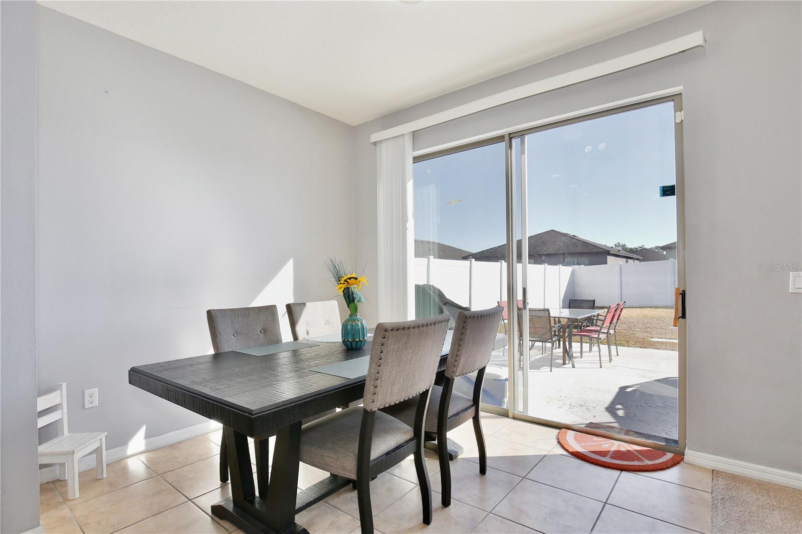 8835 CONWAY RD, POLK CITY, FL, 33868