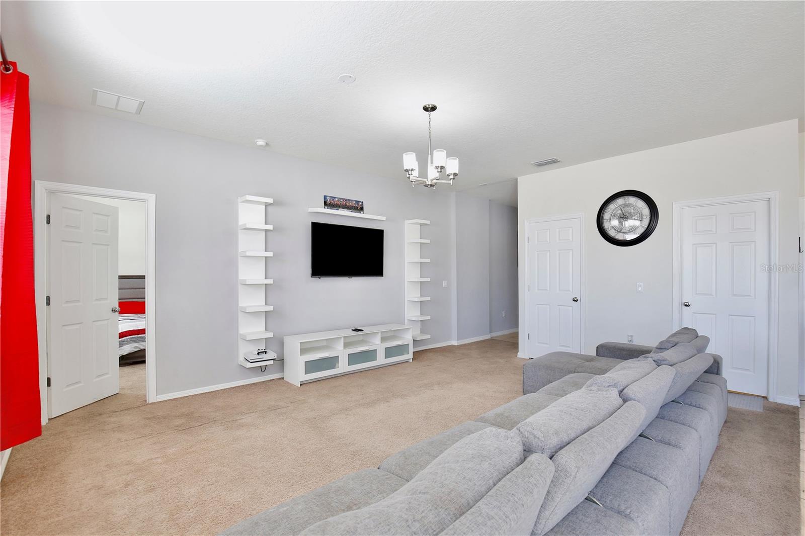 8835 CONWAY RD, POLK CITY, FL, 33868