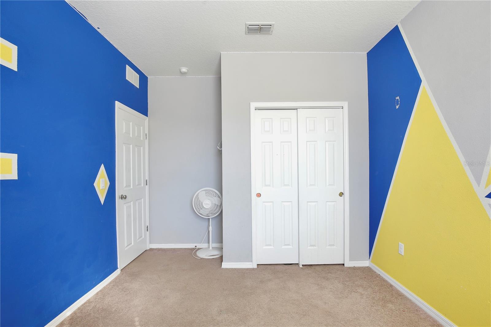 8835 CONWAY RD, POLK CITY, FL, 33868