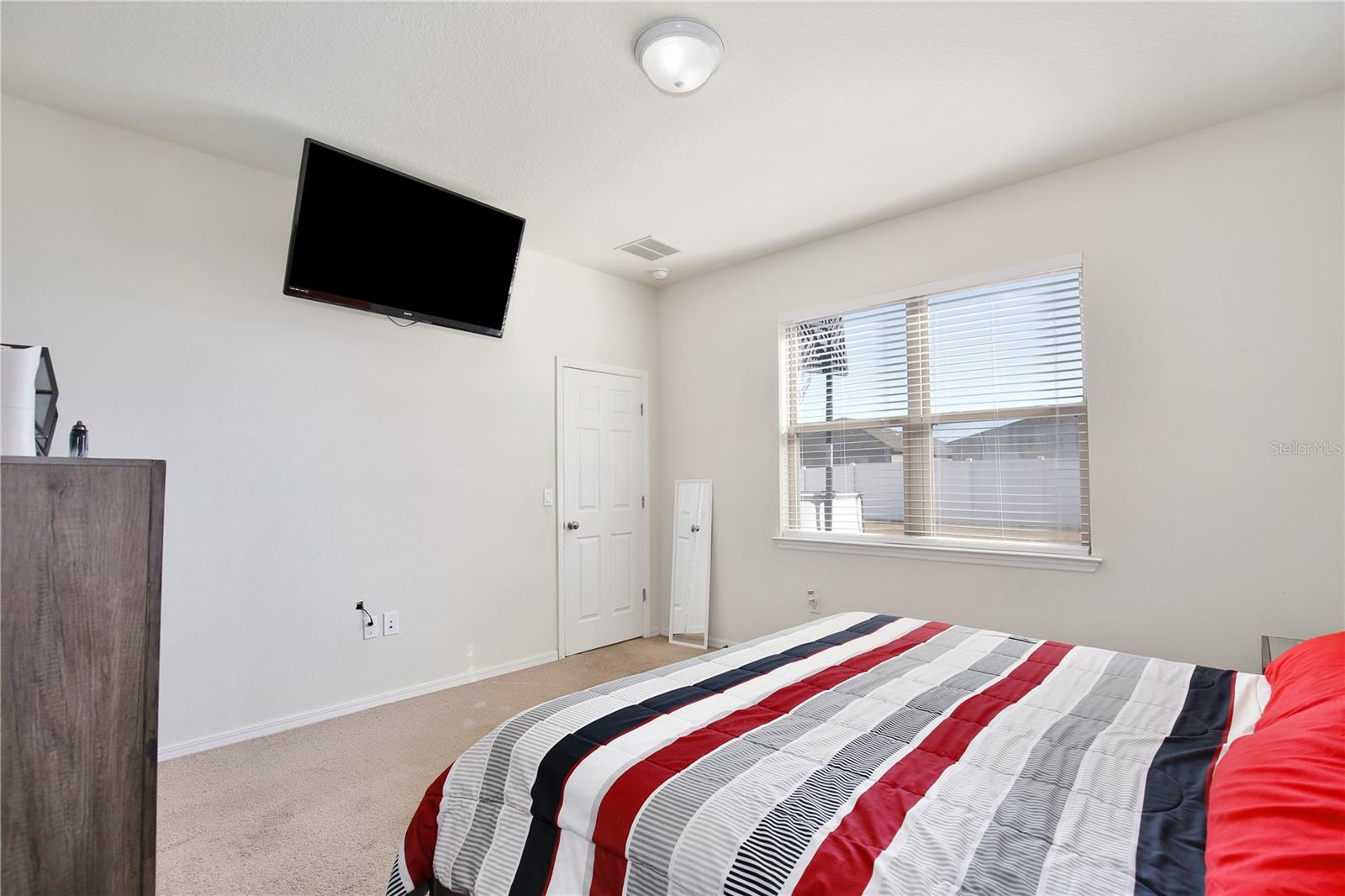 8835 CONWAY RD, POLK CITY, FL, 33868