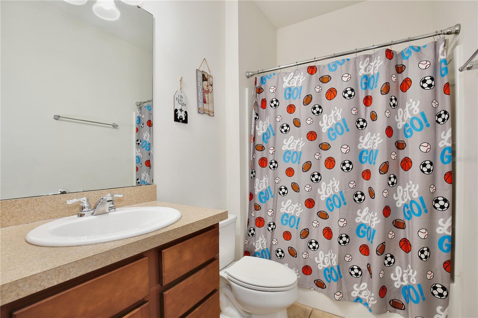 8835 CONWAY RD, POLK CITY, FL, 33868