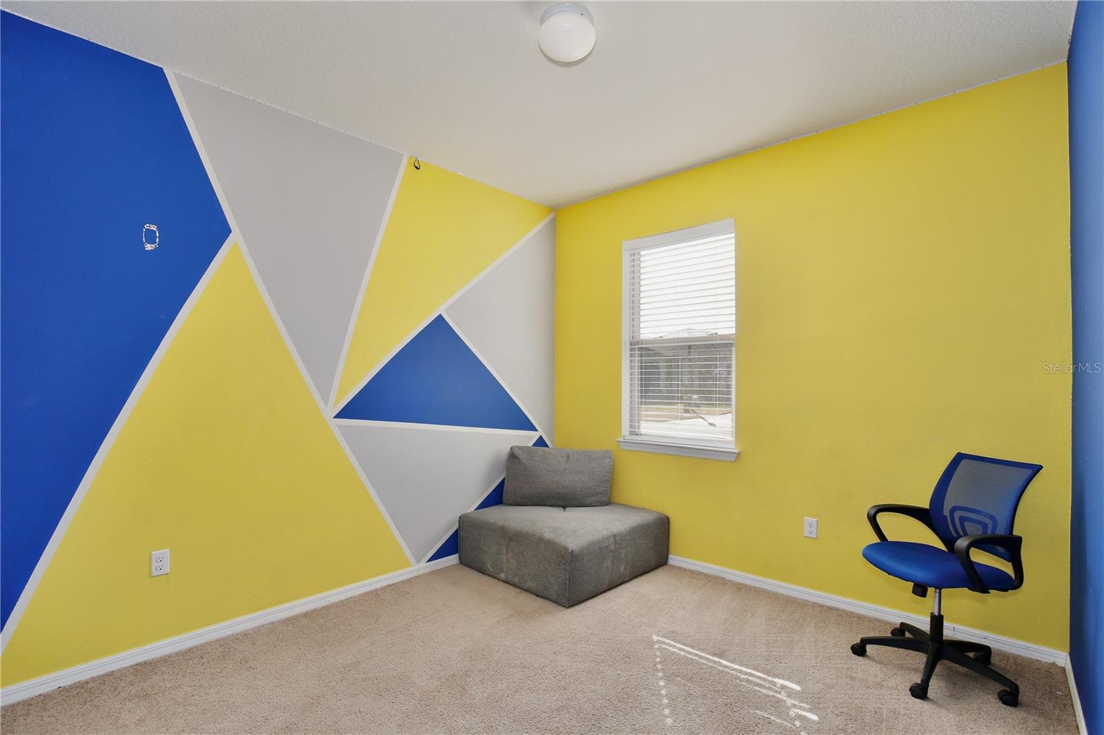 8835 CONWAY RD, POLK CITY, FL, 33868