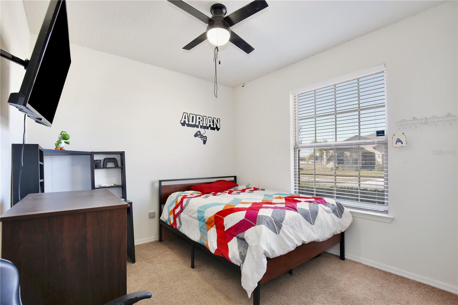 8835 CONWAY RD, POLK CITY, FL, 33868