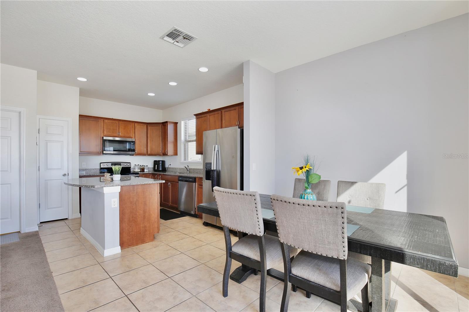 8835 CONWAY RD, POLK CITY, FL, 33868