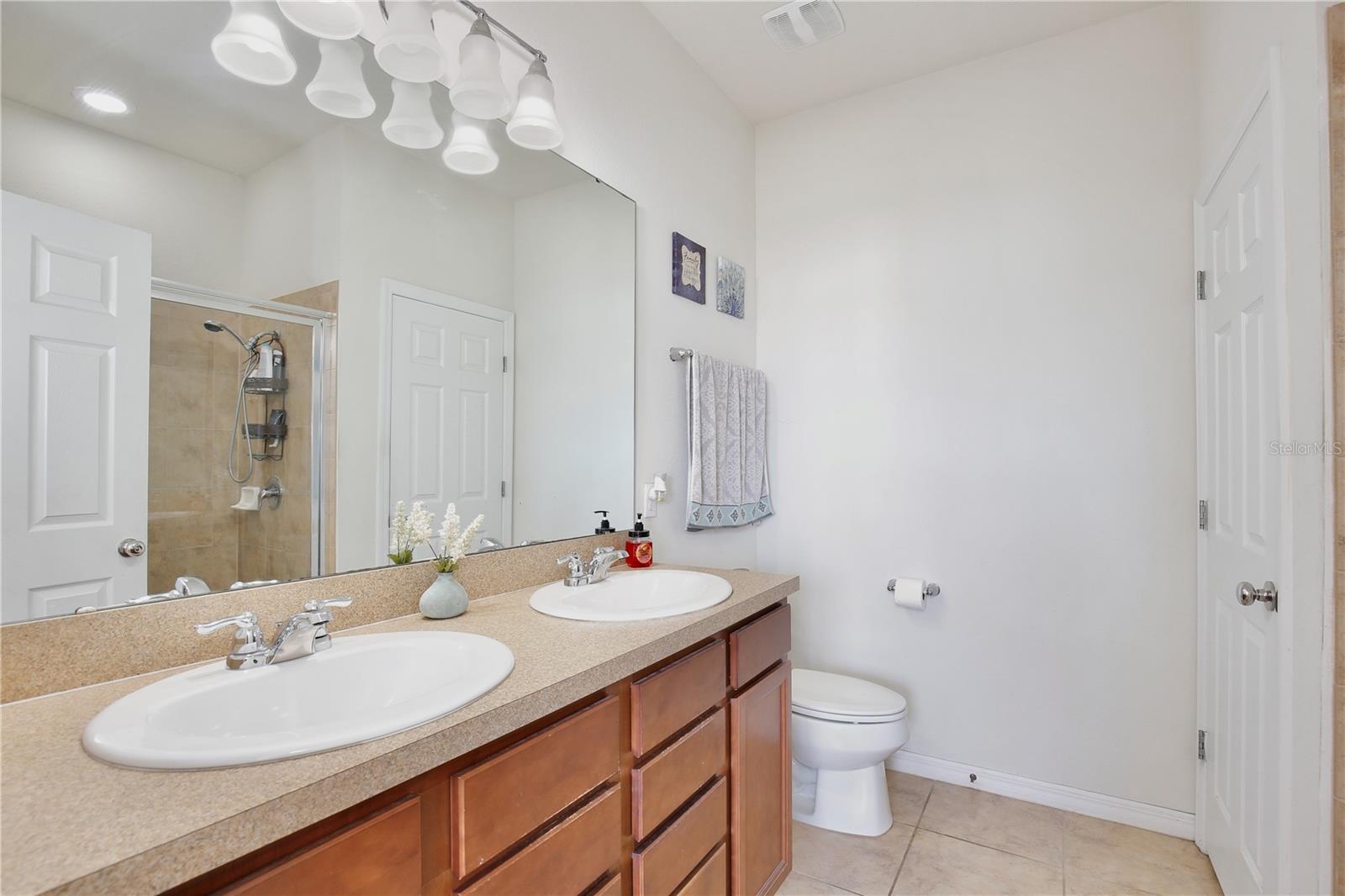 8835 CONWAY RD, POLK CITY, FL, 33868