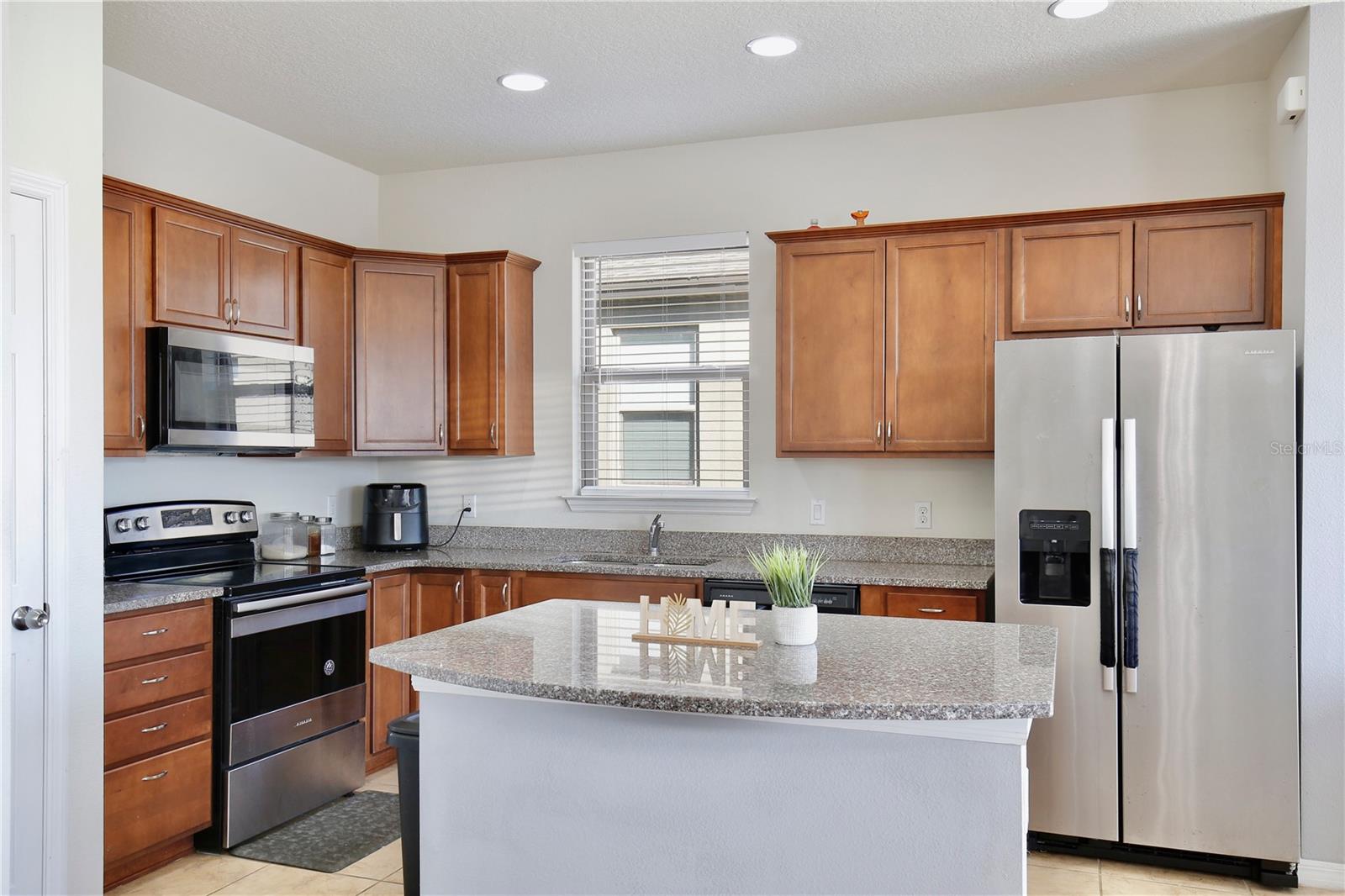 8835 CONWAY RD, POLK CITY, FL, 33868