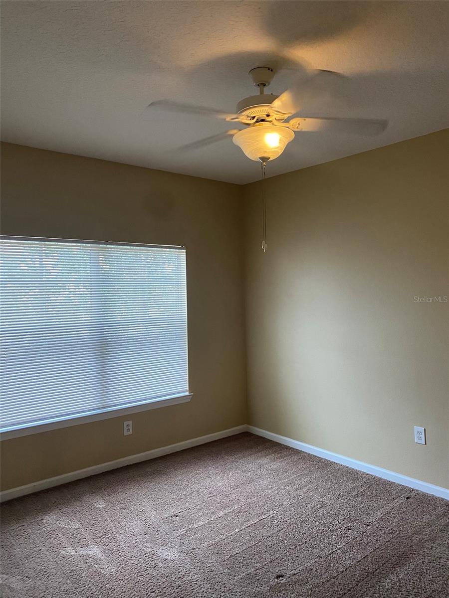 4207 S DALE MABRY HWY #11305, TAMPA, FL, 33611