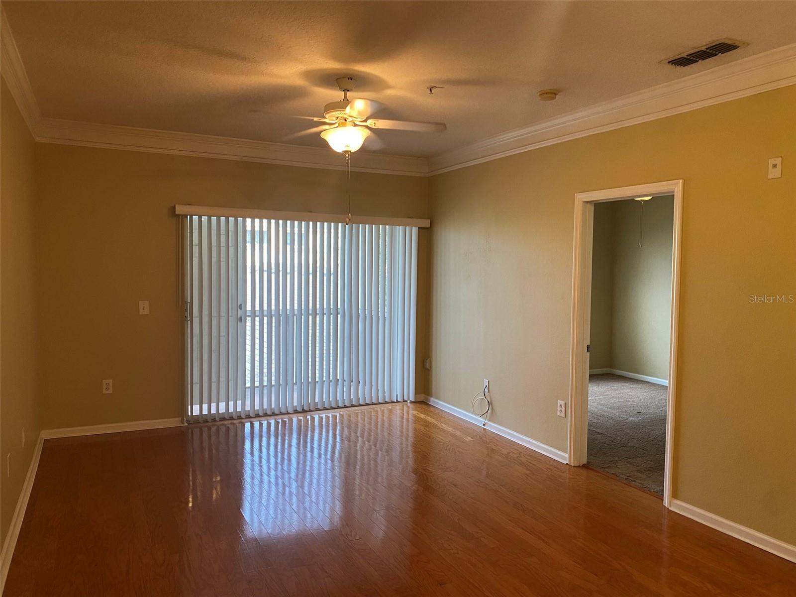 4207 S DALE MABRY HWY #11305, TAMPA, FL, 33611