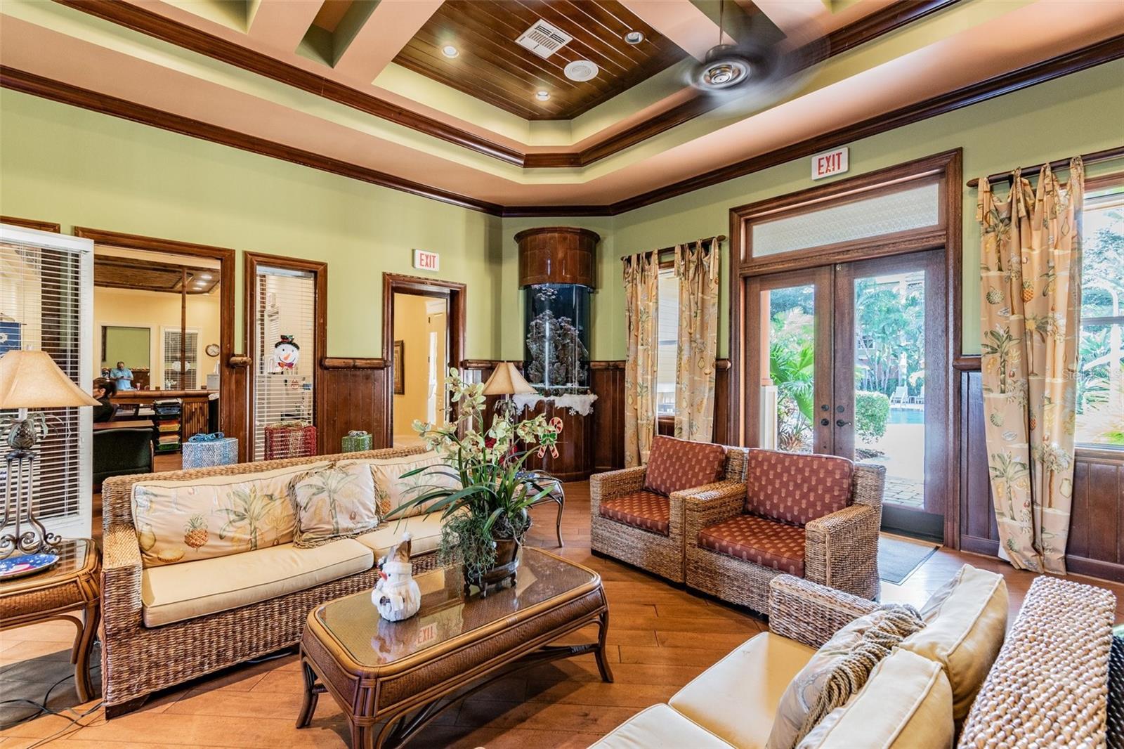 4207 S DALE MABRY HWY #11305, TAMPA, FL, 33611