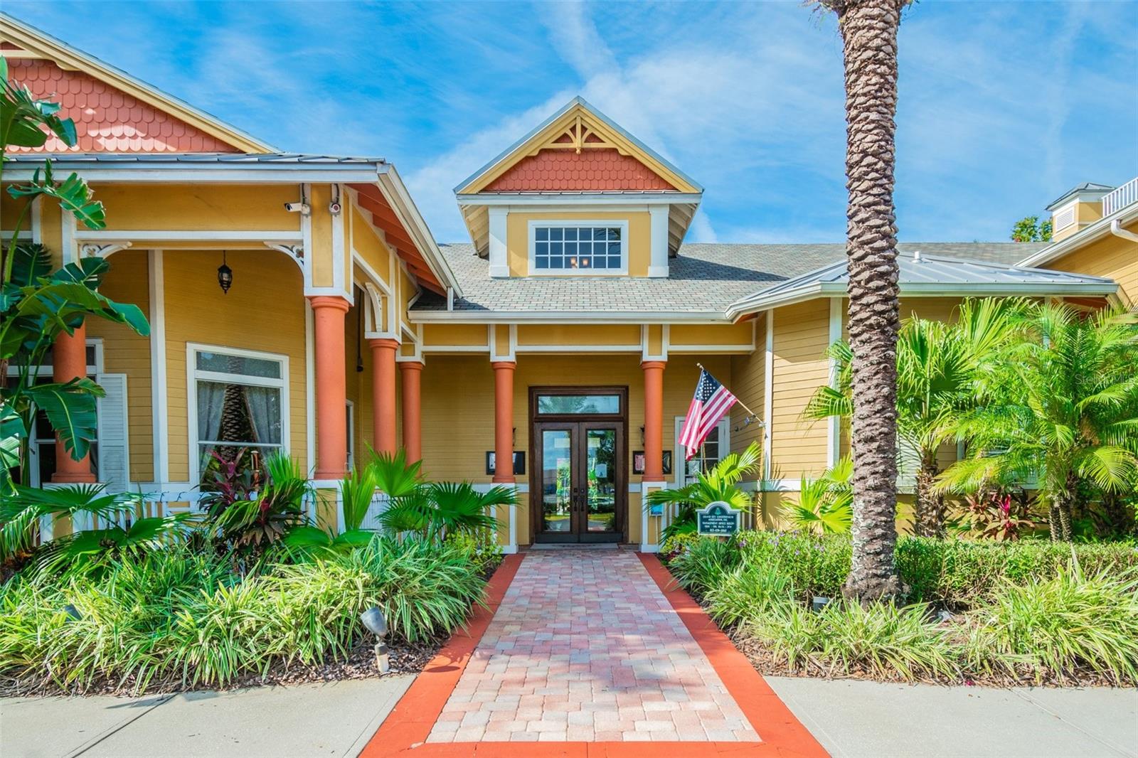 4207 S DALE MABRY HWY #11305, TAMPA, FL, 33611