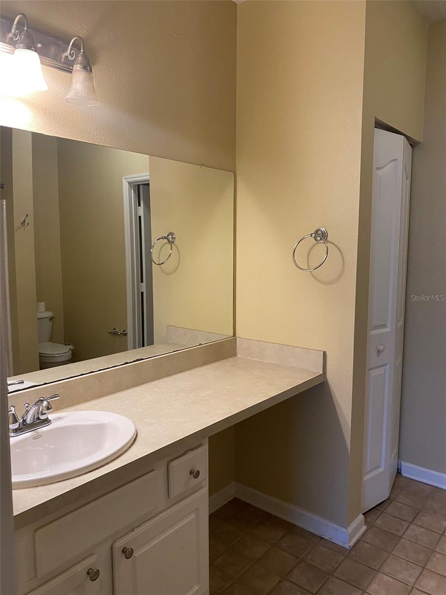 4207 S DALE MABRY HWY #11305, TAMPA, FL, 33611