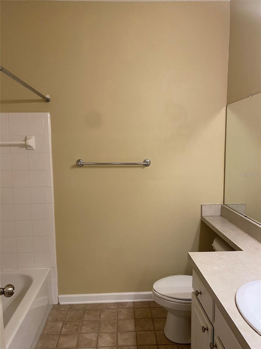 4207 S DALE MABRY HWY #11305, TAMPA, FL, 33611