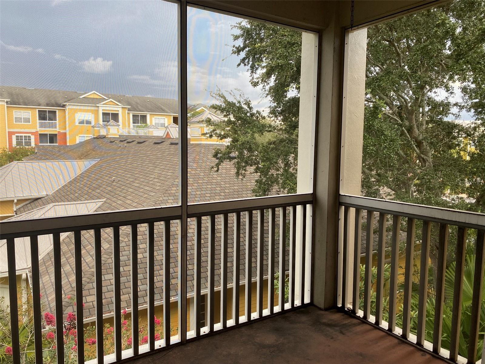 4207 S DALE MABRY HWY #11305, TAMPA, FL, 33611