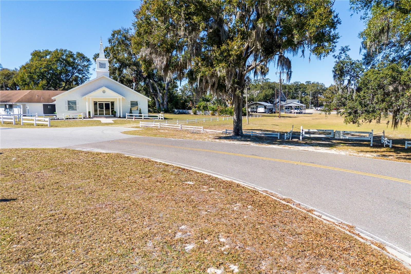 6104 POLK AVE NW, LAKELAND, FL, 33810