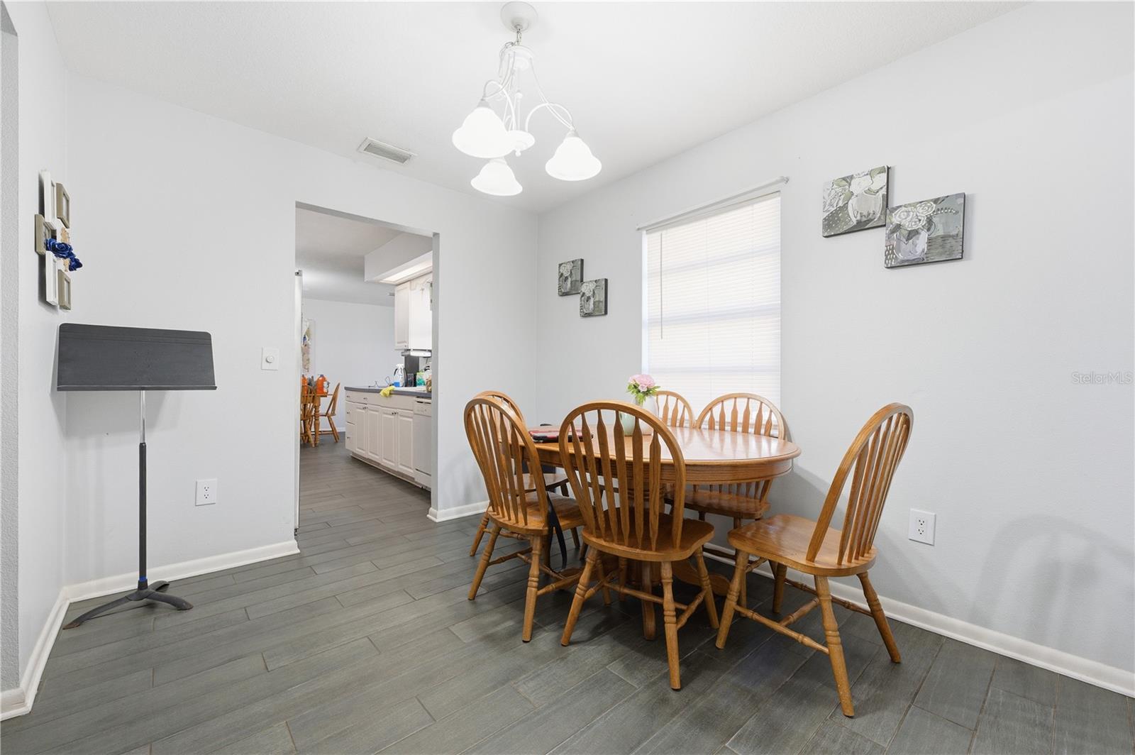 6104 POLK AVE NW, LAKELAND, FL, 33810