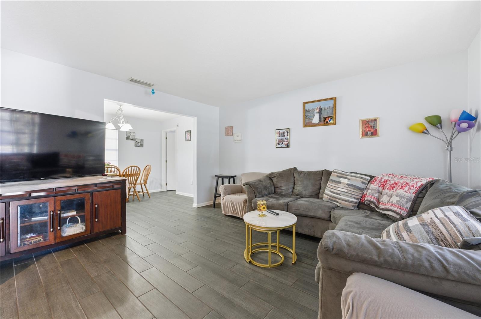 6104 POLK AVE NW, LAKELAND, FL, 33810