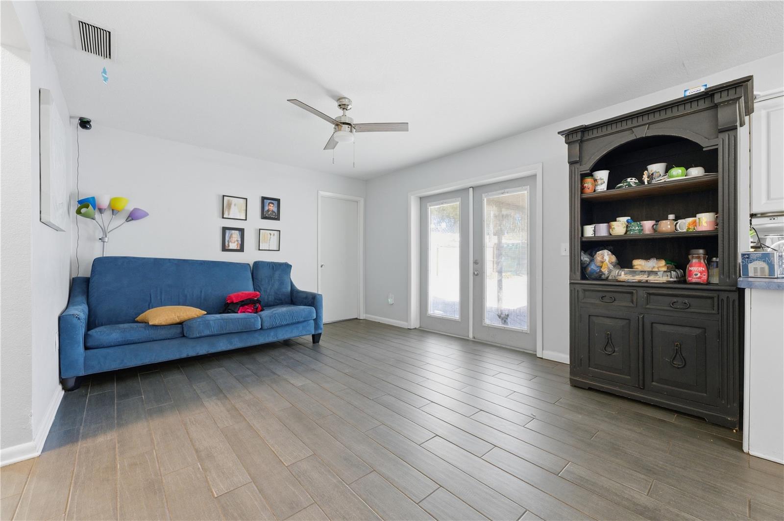 6104 POLK AVE NW, LAKELAND, FL, 33810