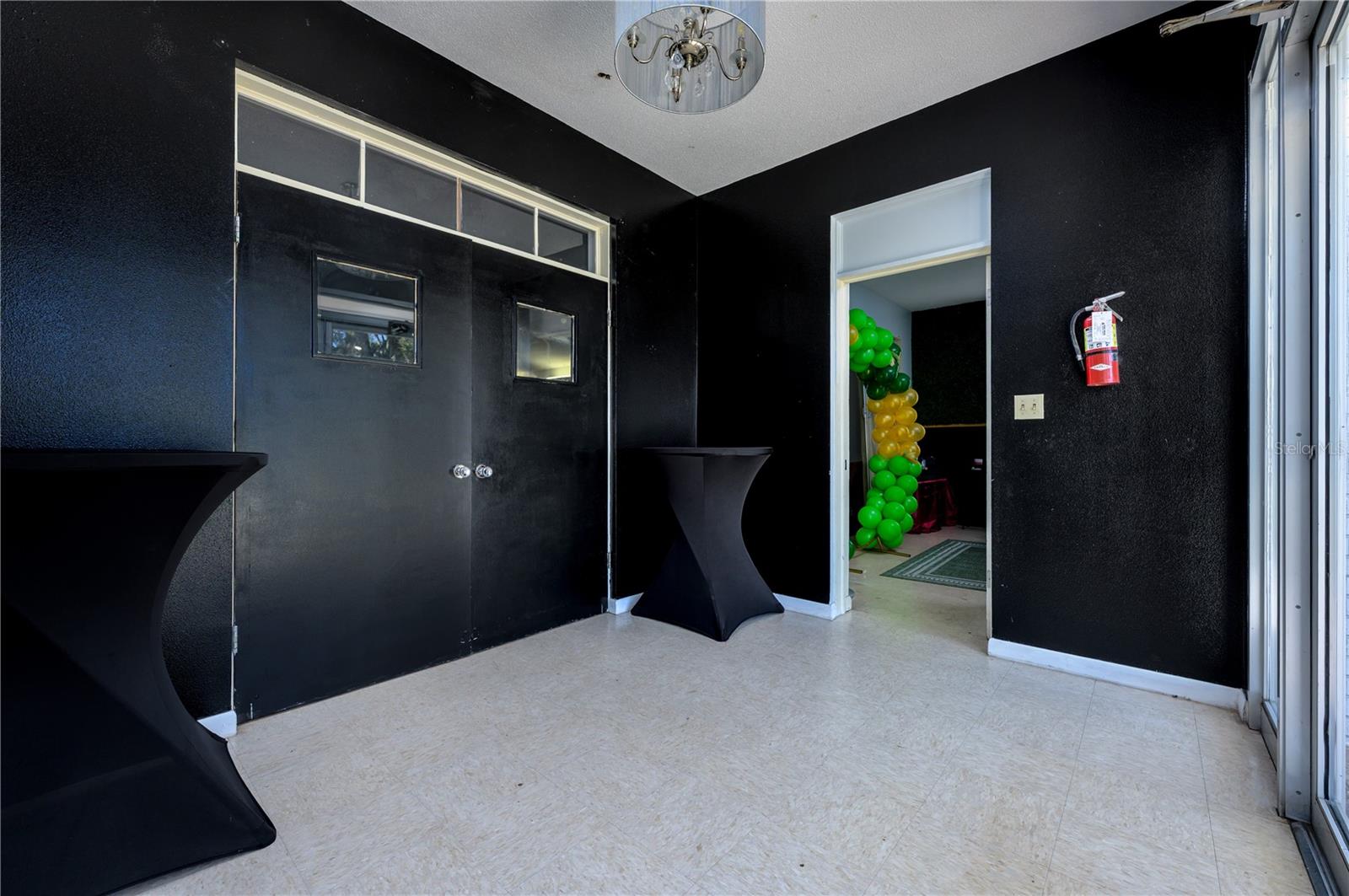 6104 POLK AVE NW, LAKELAND, FL, 33810