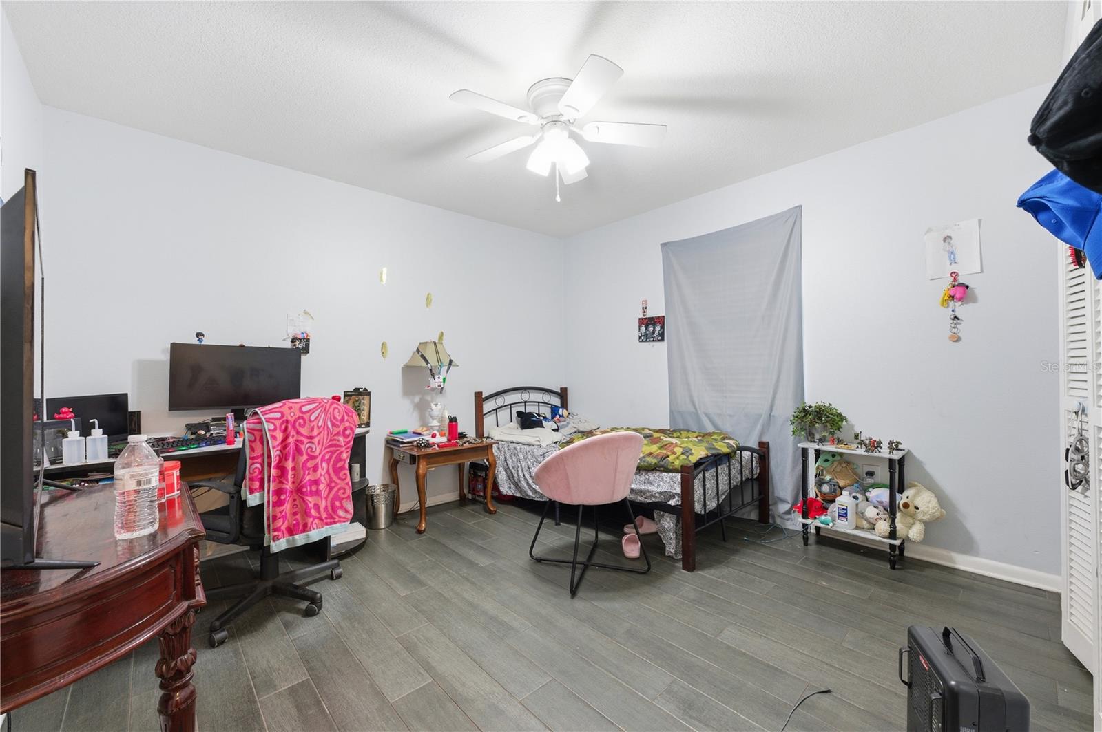 6104 POLK AVE NW, LAKELAND, FL, 33810