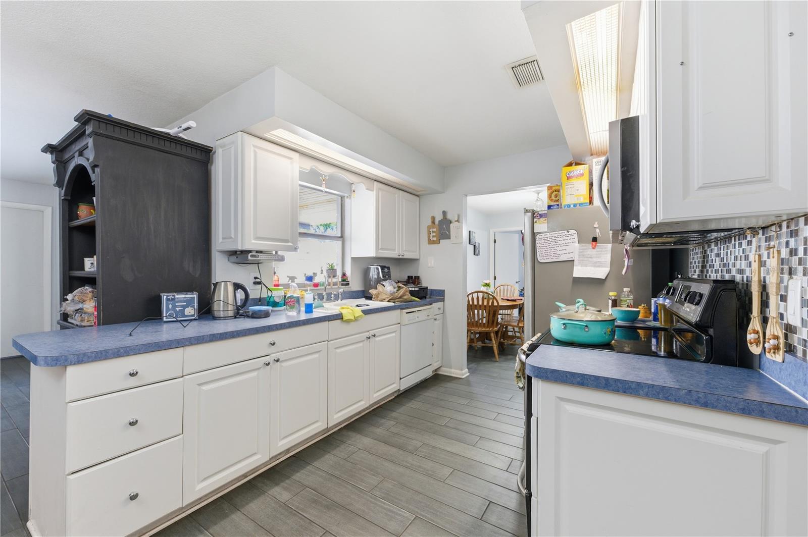 6104 POLK AVE NW, LAKELAND, FL, 33810