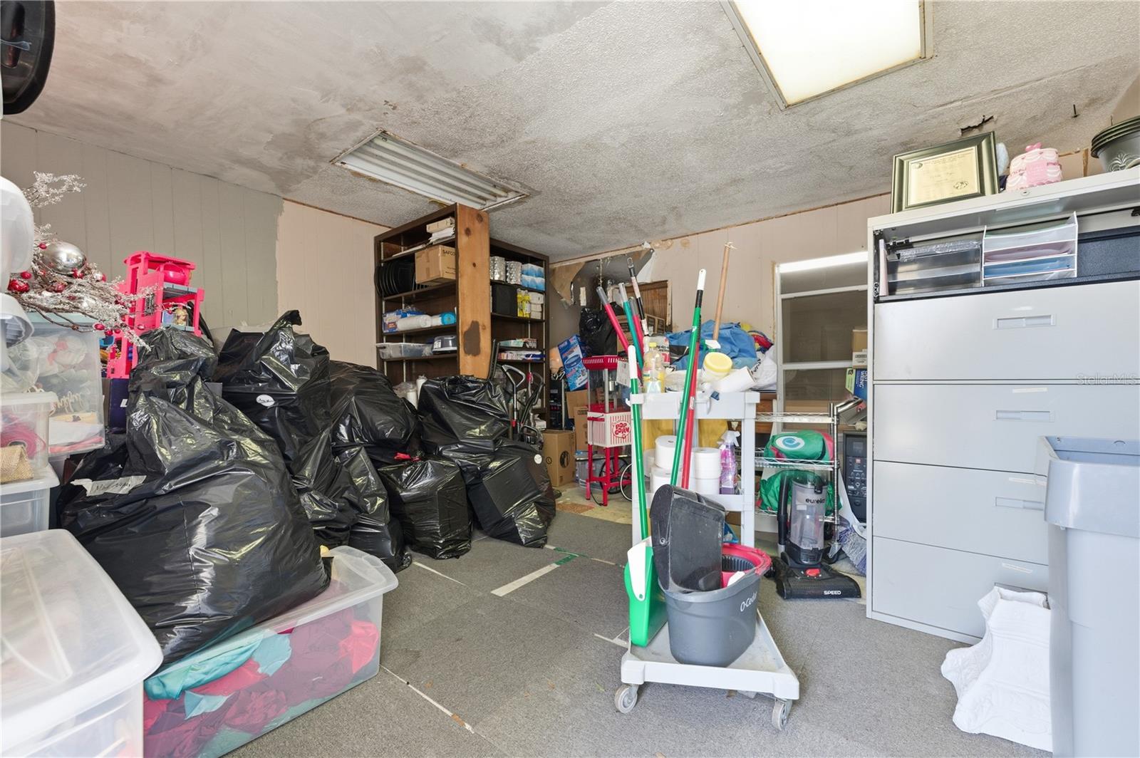 6104 POLK AVE NW, LAKELAND, FL, 33810