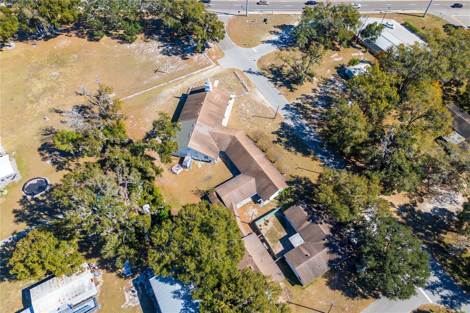 6104 POLK AVE NW, LAKELAND, FL, 33810