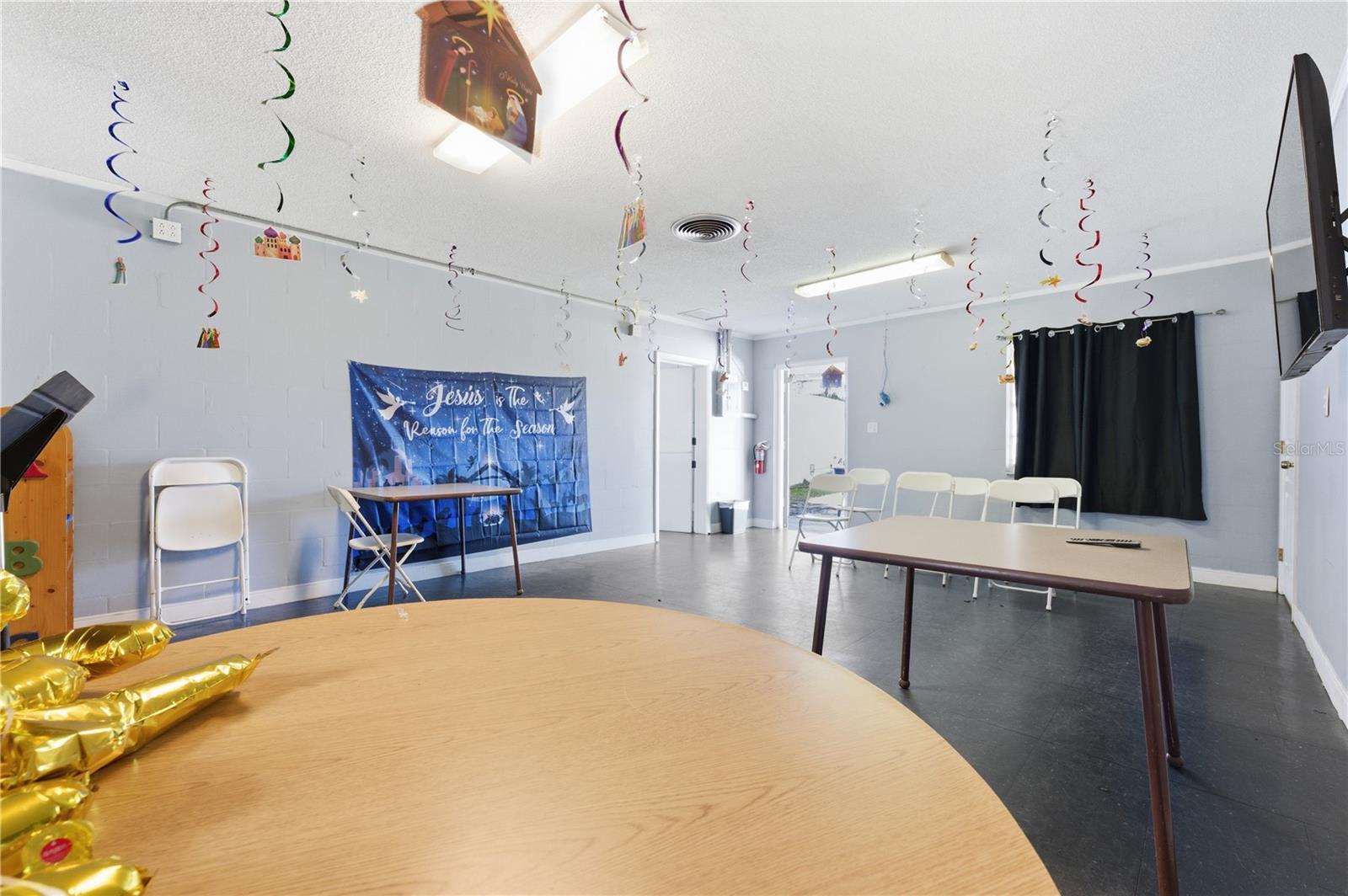 6104 POLK AVE NW, LAKELAND, FL, 33810