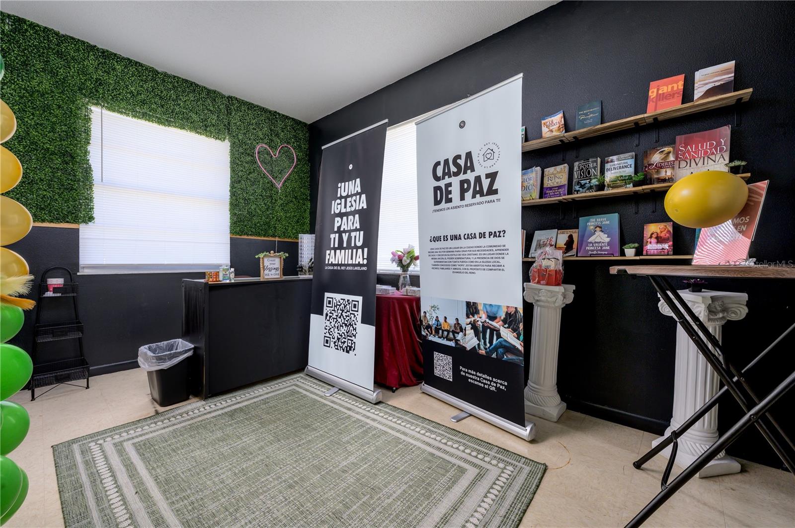 6104 POLK AVE NW, LAKELAND, FL, 33810