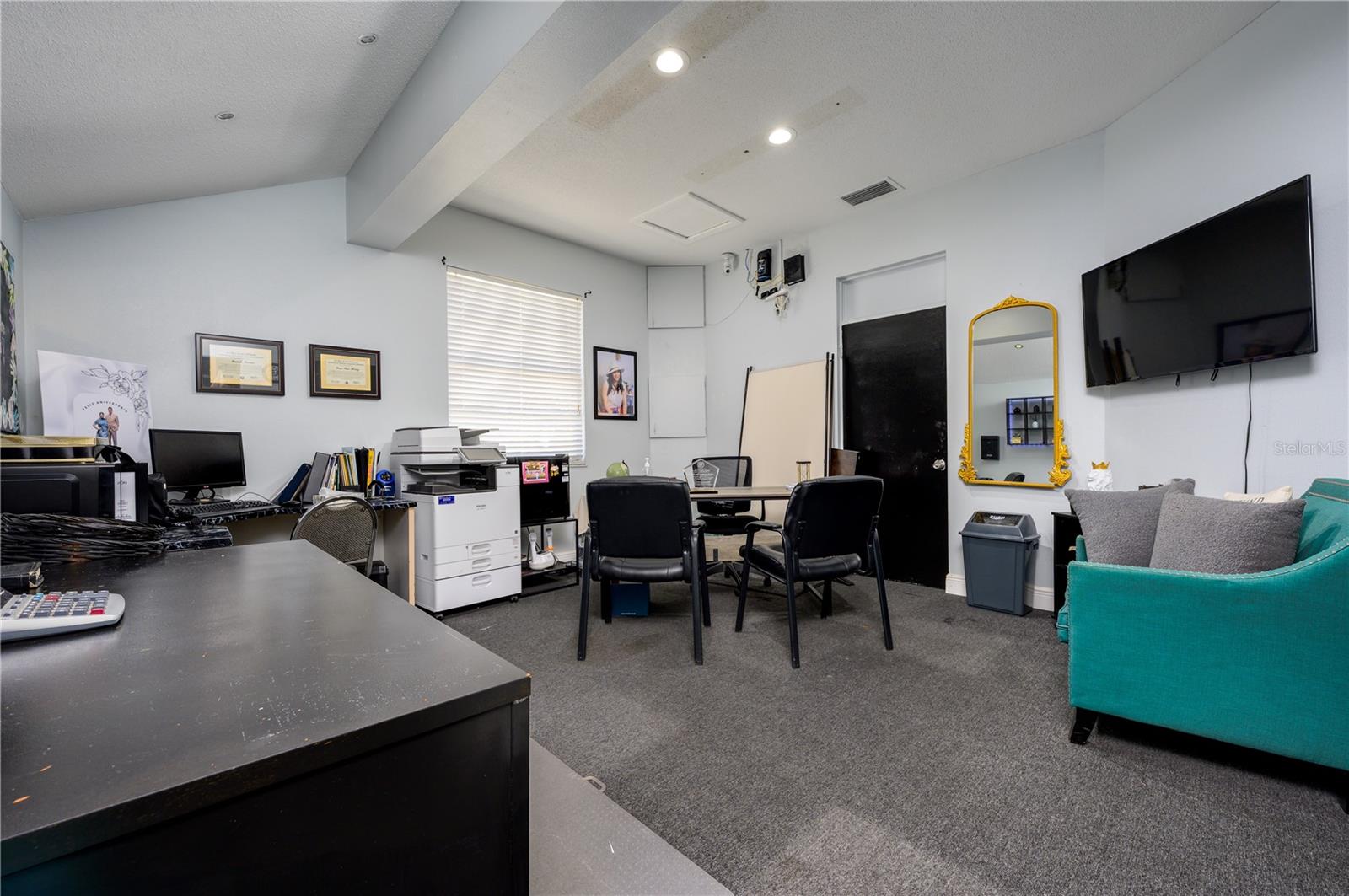 6104 POLK AVE NW, LAKELAND, FL, 33810