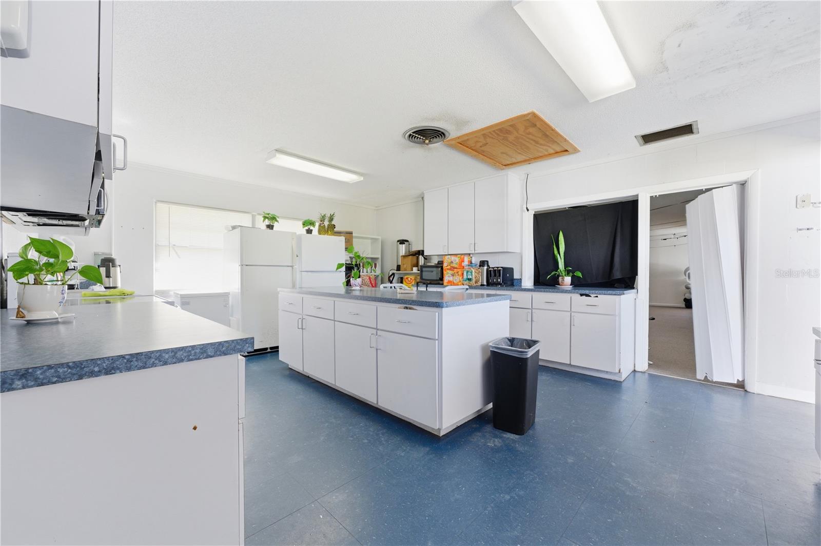 6104 POLK AVE NW, LAKELAND, FL, 33810