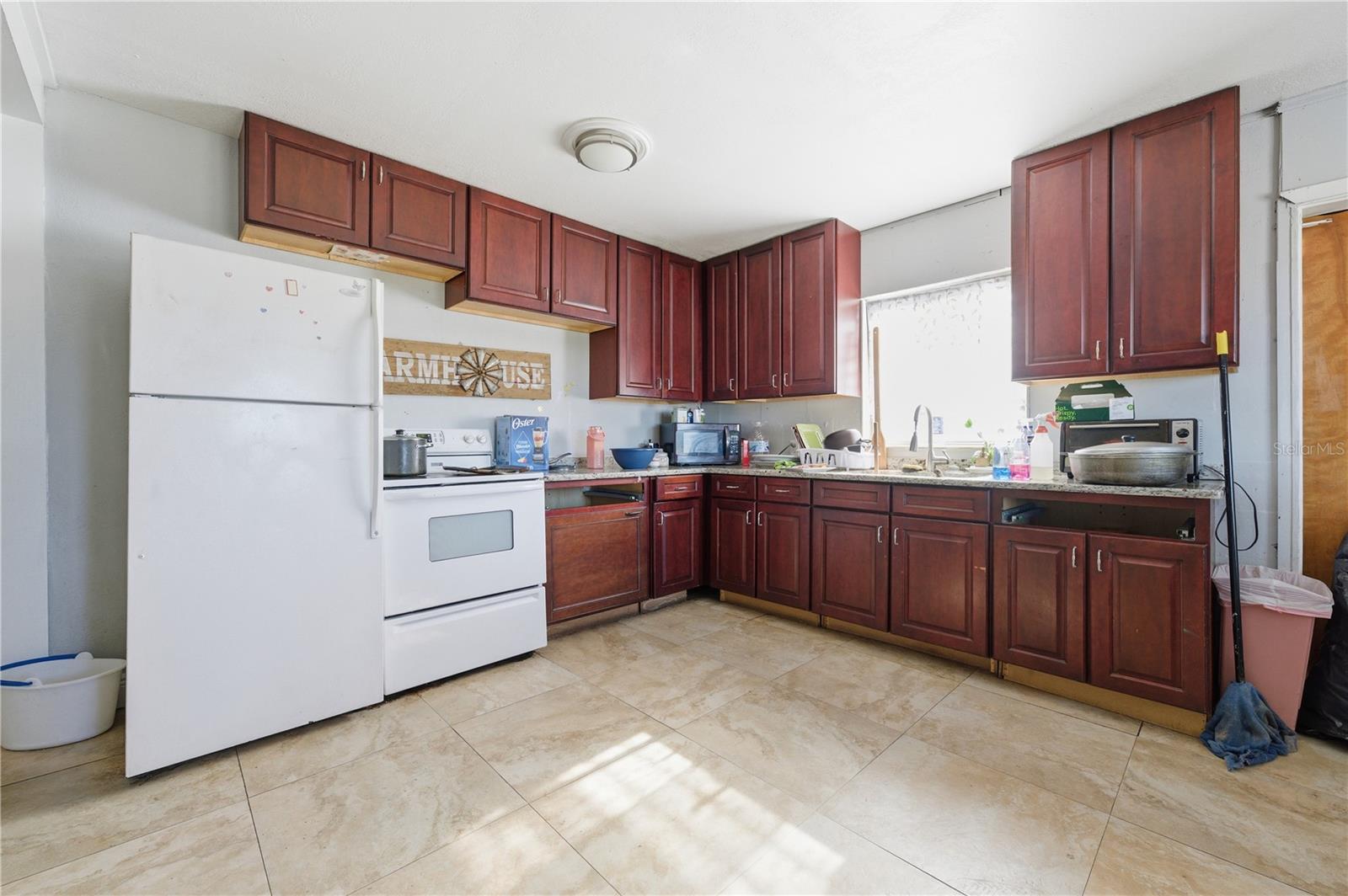 6104 POLK AVE NW, LAKELAND, FL, 33810