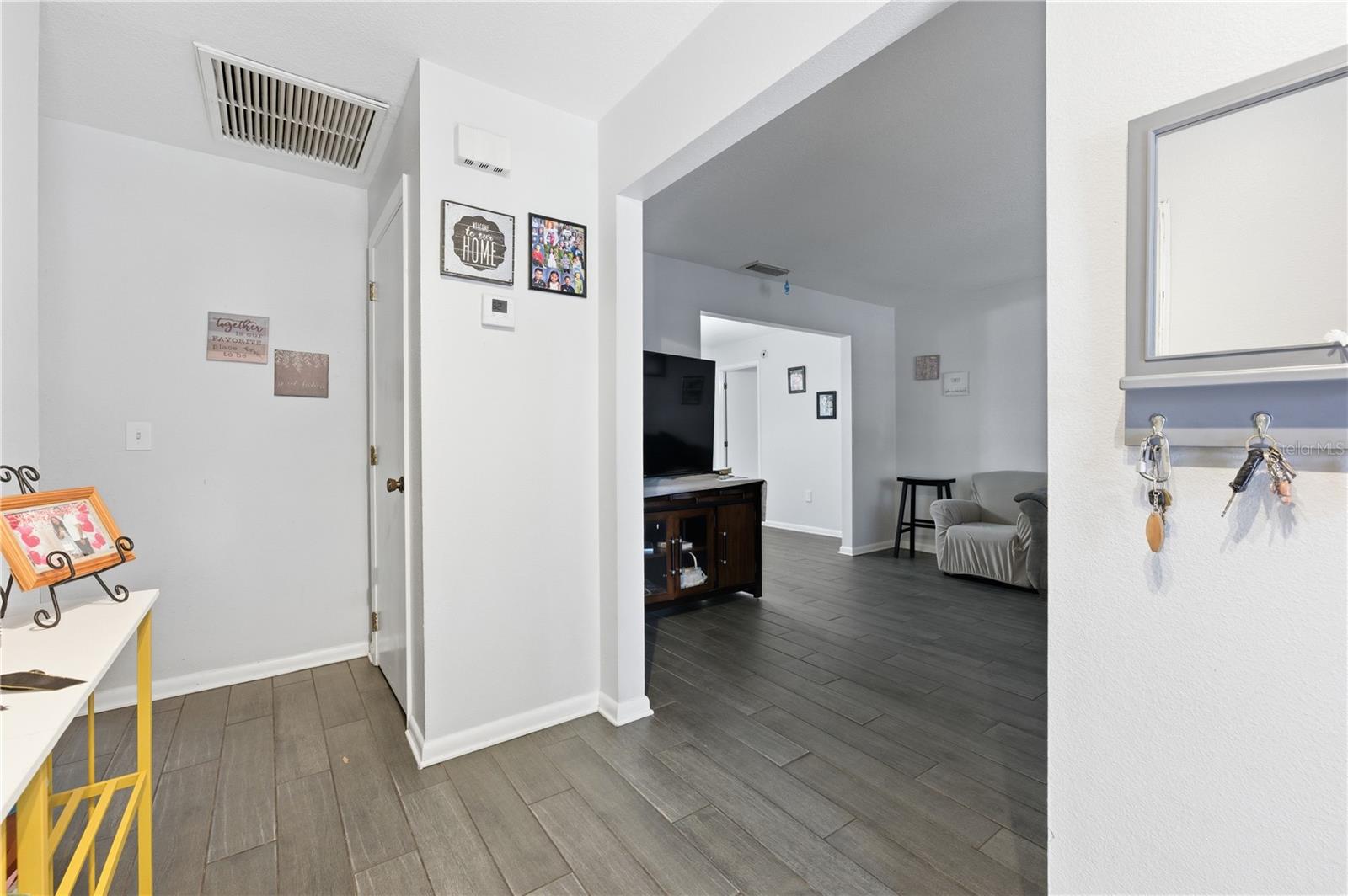 6104 POLK AVE NW, LAKELAND, FL, 33810