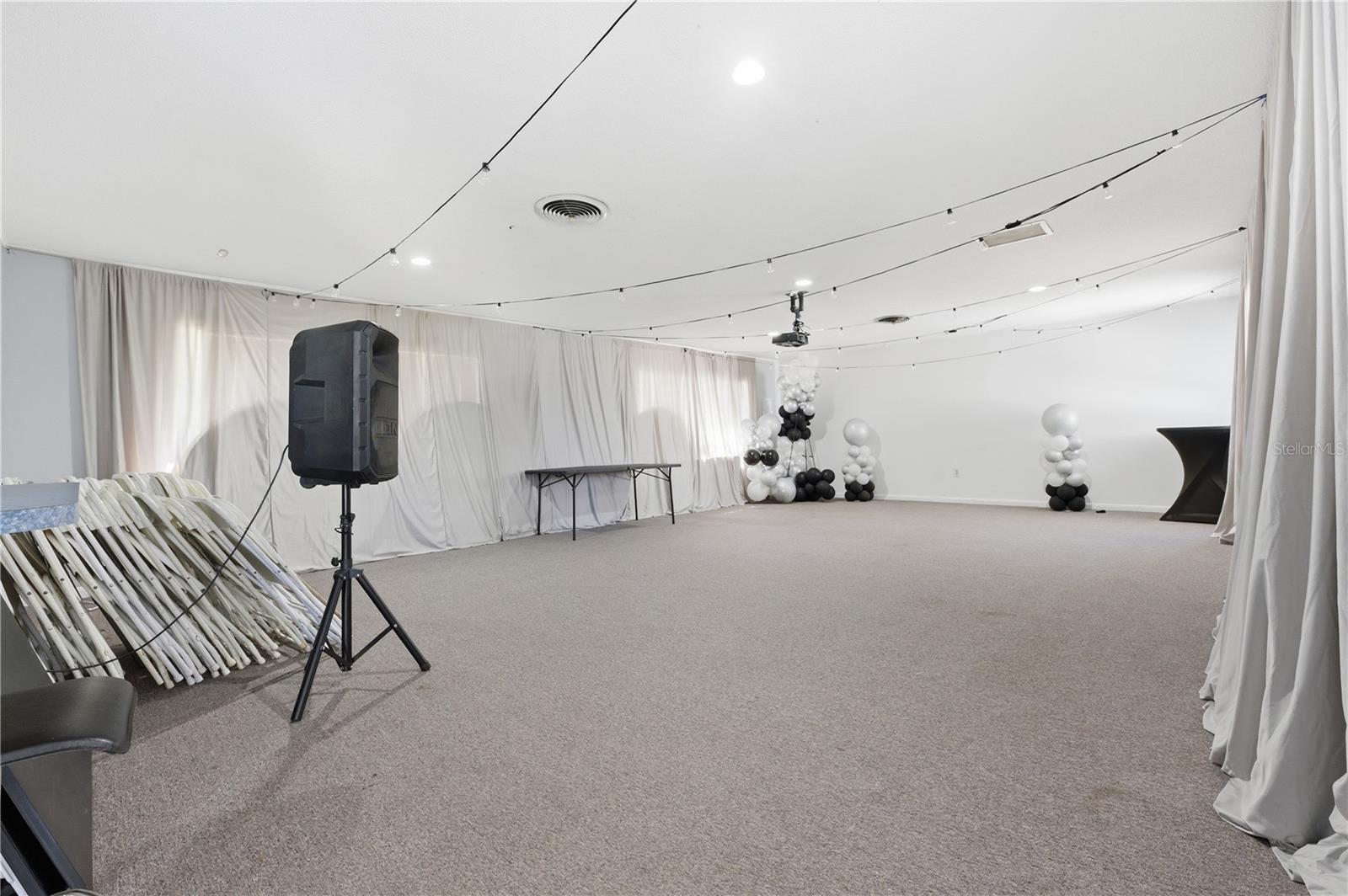 6104 POLK AVE NW, LAKELAND, FL, 33810