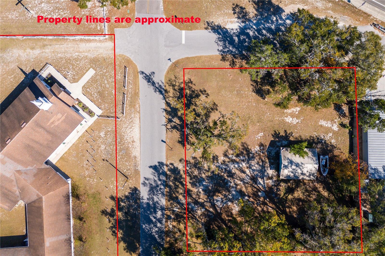 6104 POLK AVE NW, LAKELAND, FL, 33810