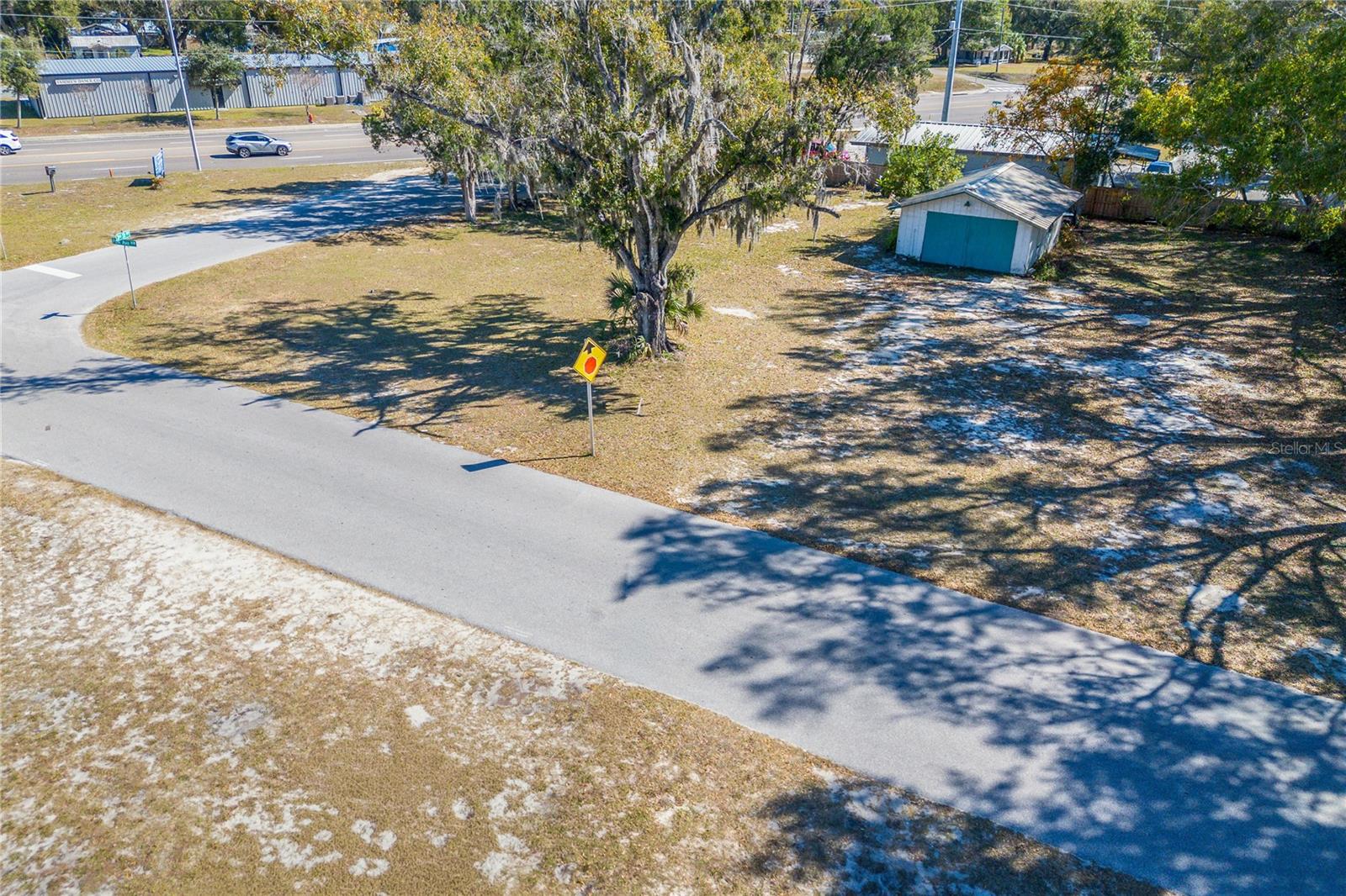 6104 POLK AVE NW, LAKELAND, FL, 33810