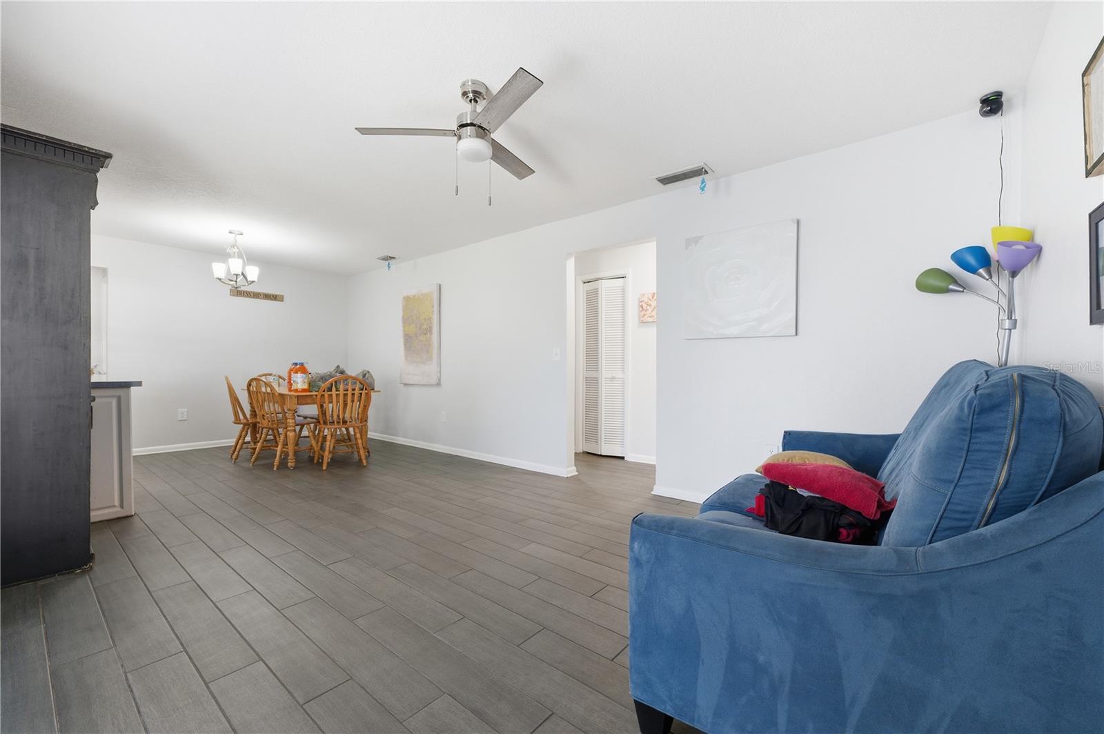 6104 POLK AVE NW, LAKELAND, FL, 33810