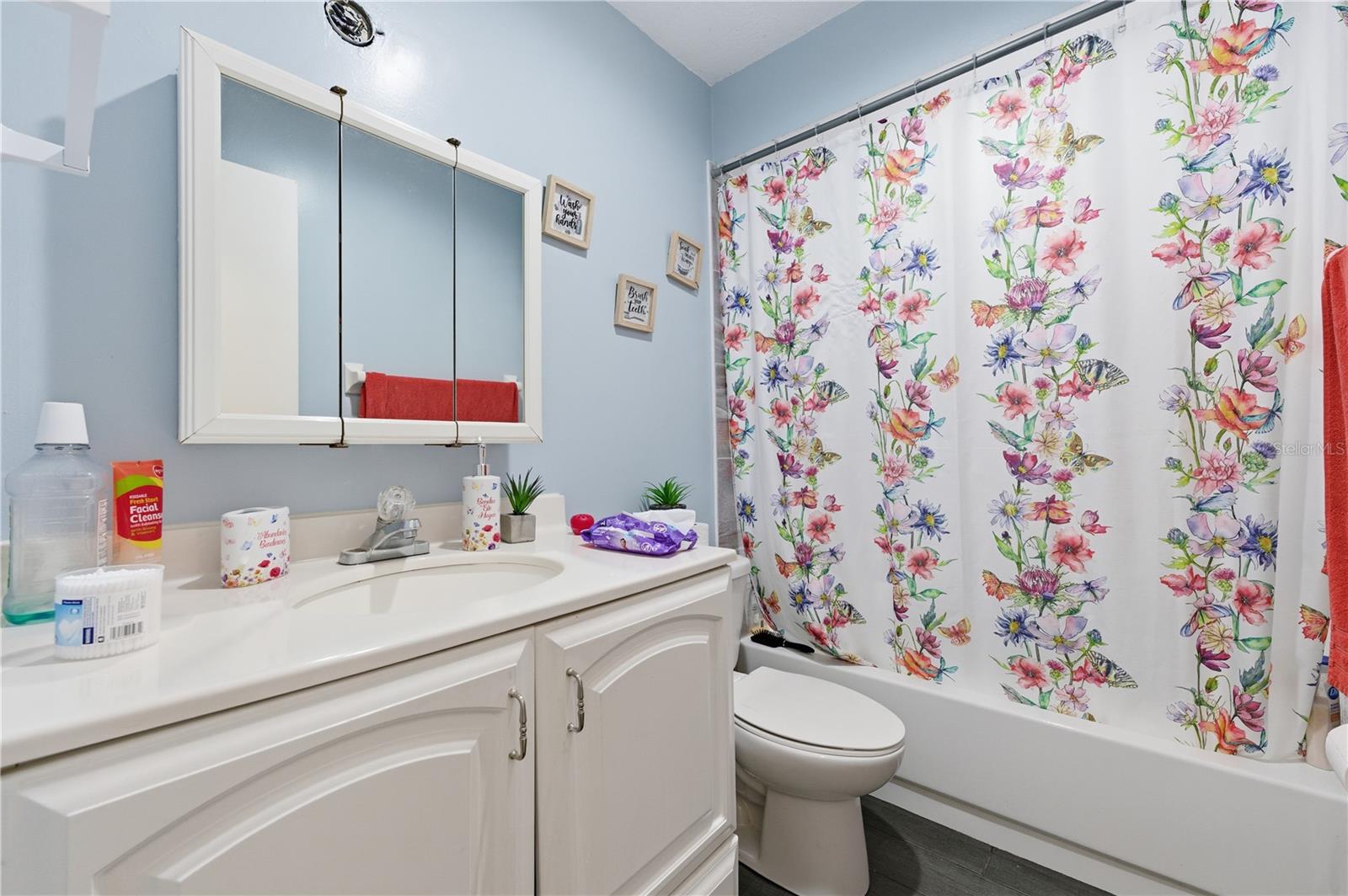 6104 POLK AVE NW, LAKELAND, FL, 33810