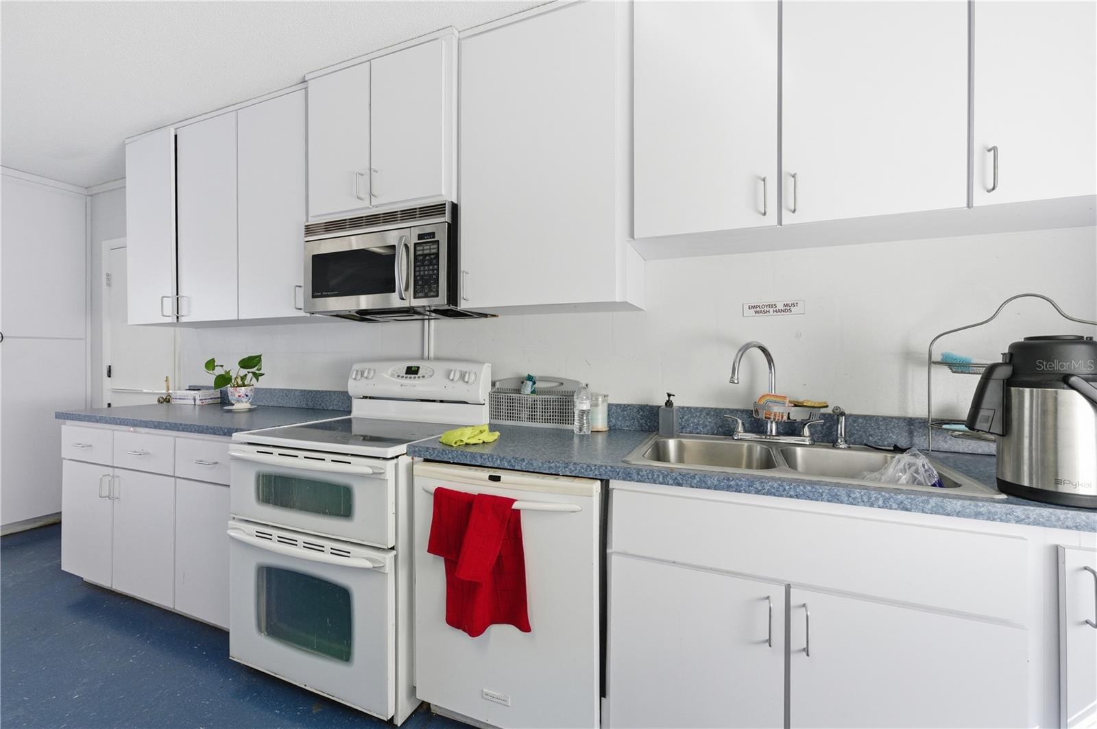 6104 POLK AVE NW, LAKELAND, FL, 33810