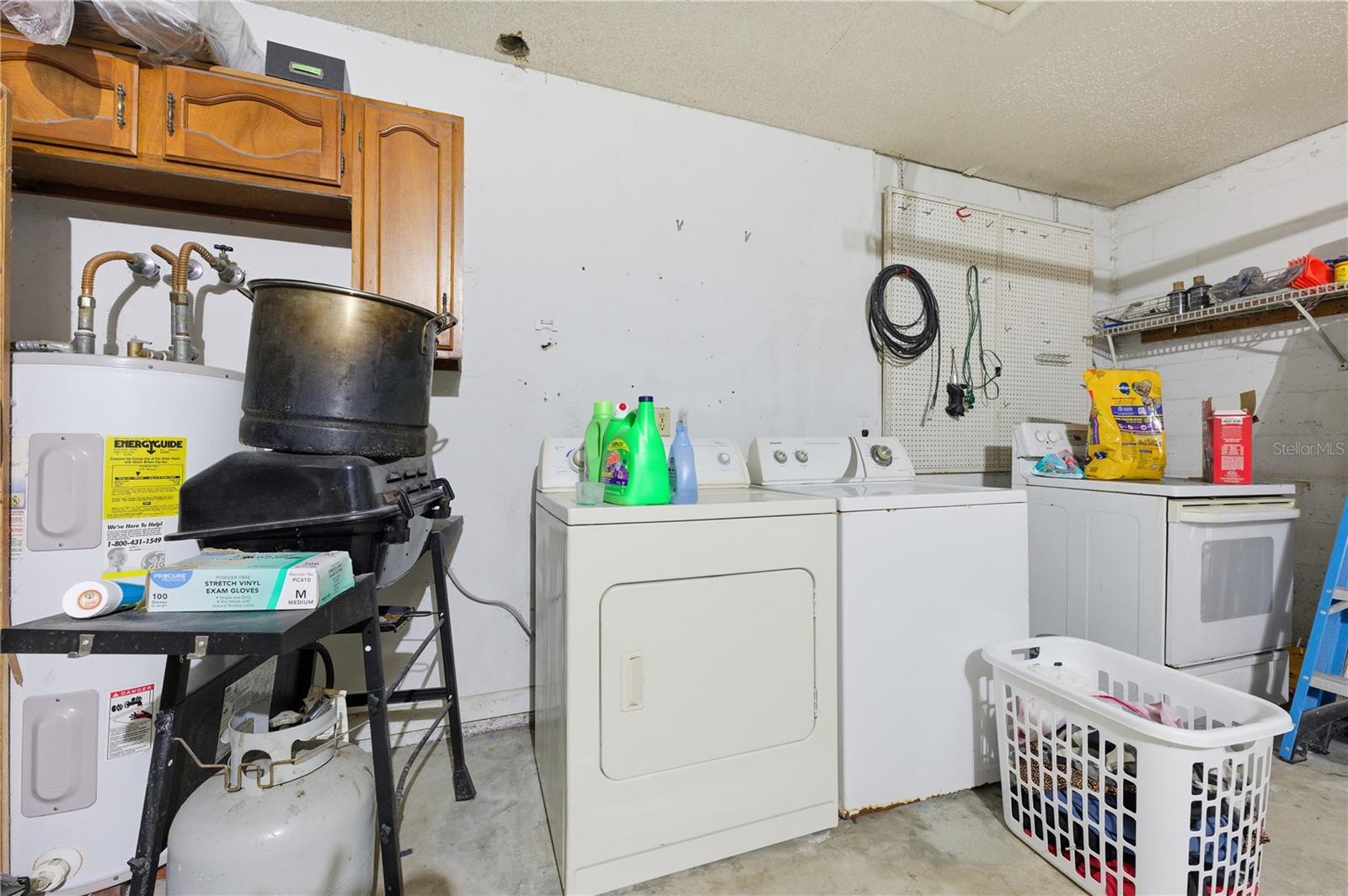 6104 POLK AVE NW, LAKELAND, FL, 33810