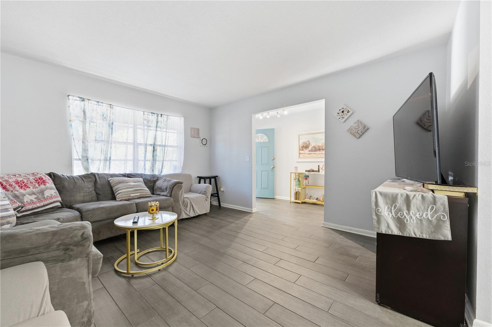 6104 POLK AVE NW, LAKELAND, FL, 33810