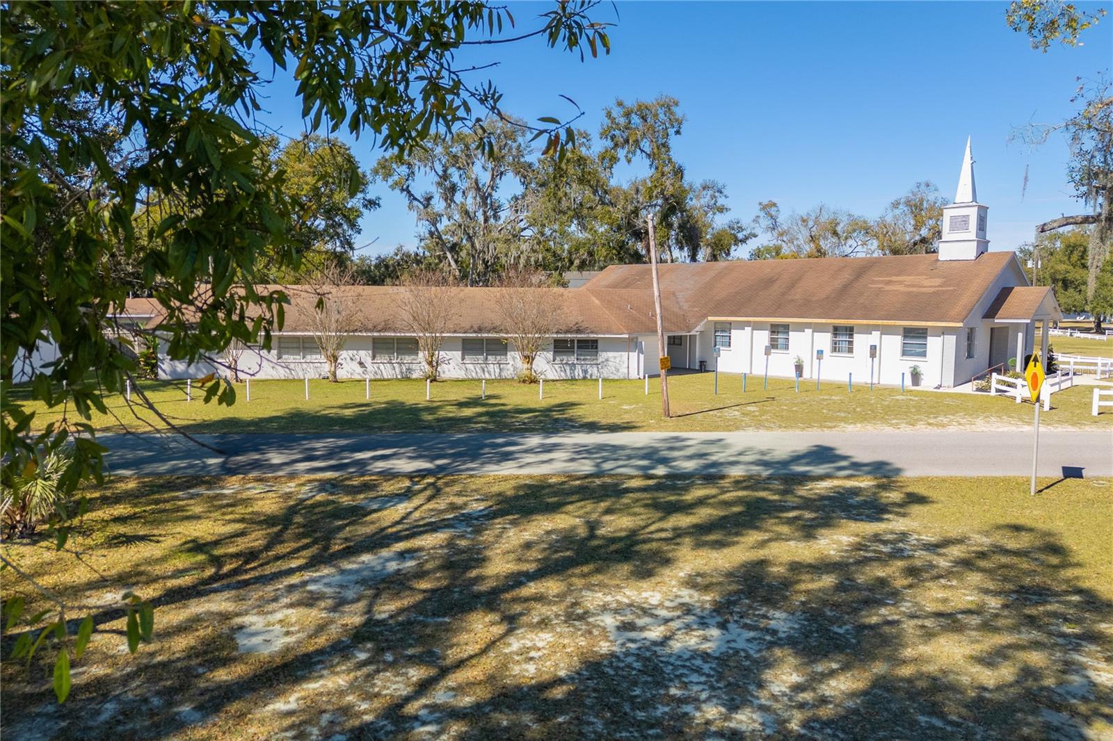 6104 POLK AVE NW, LAKELAND, FL, 33810