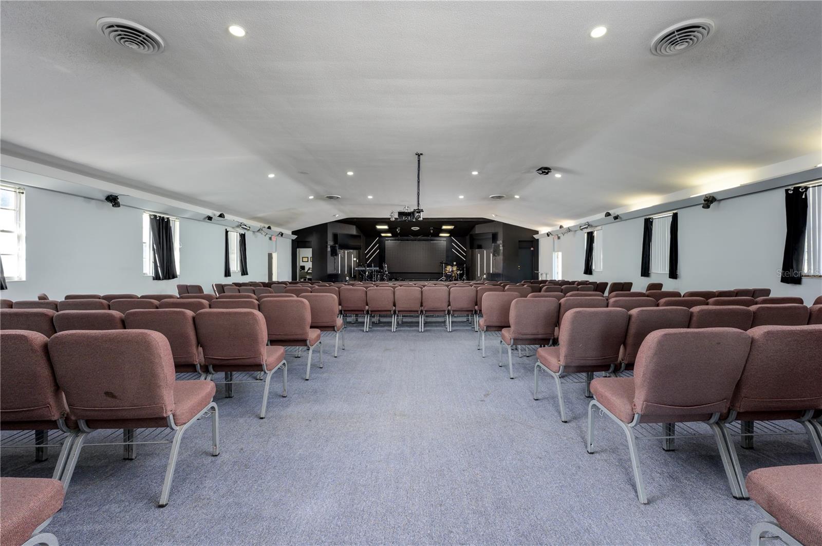 6104 POLK AVE NW, LAKELAND, FL, 33810