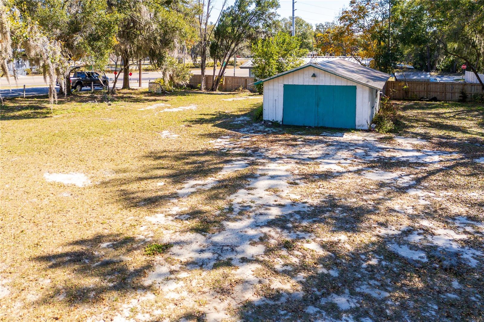 6104 POLK AVE NW, LAKELAND, FL, 33810