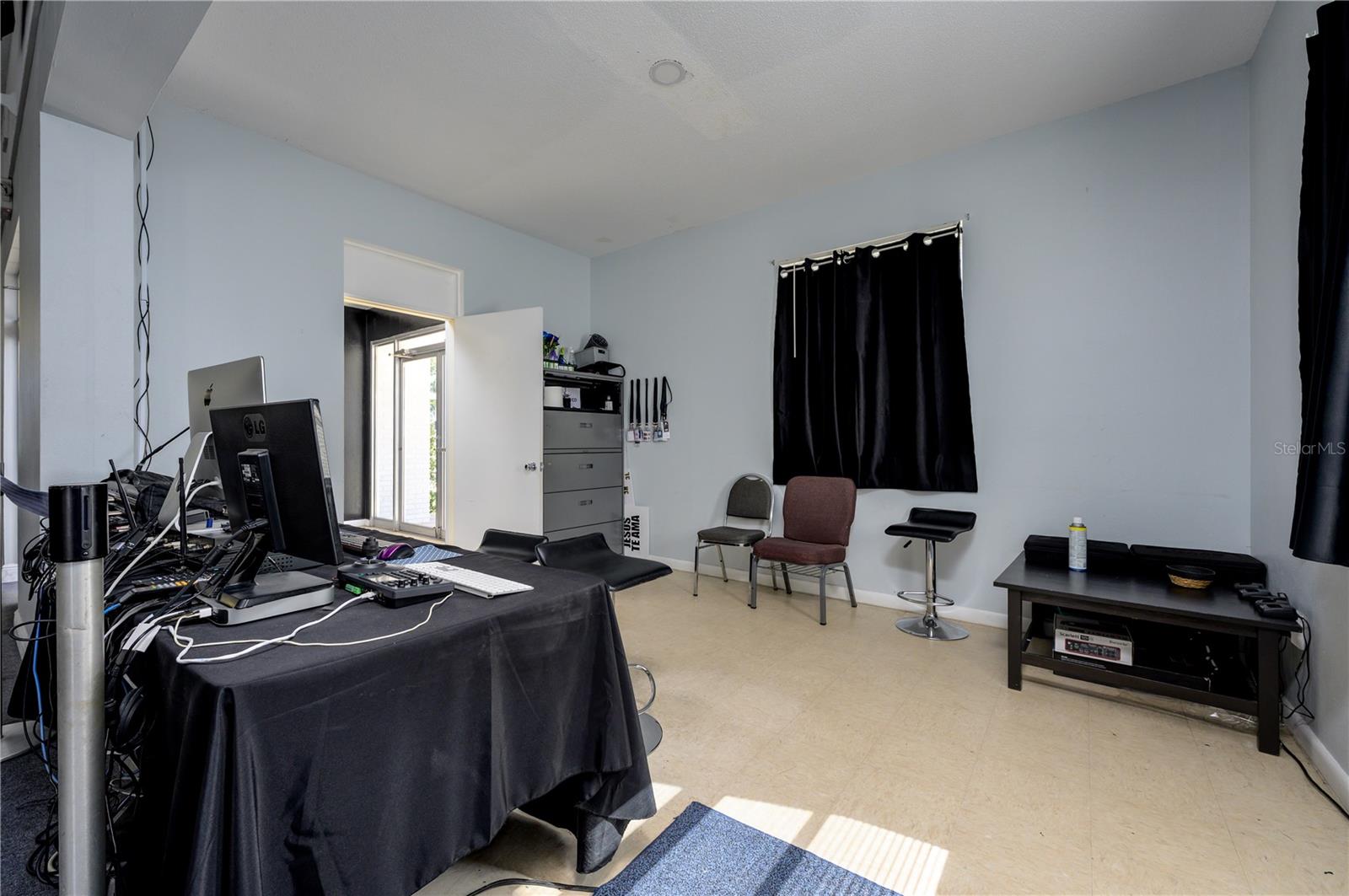 6104 POLK AVE NW, LAKELAND, FL, 33810