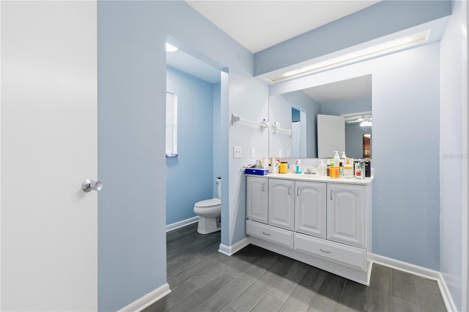 6104 POLK AVE NW, LAKELAND, FL, 33810