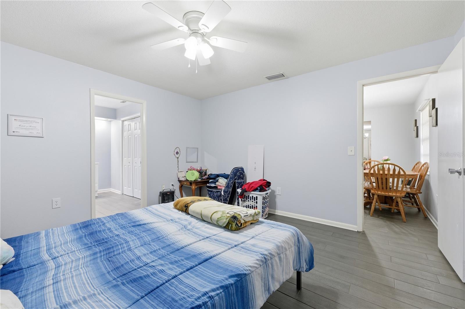 6104 POLK AVE NW, LAKELAND, FL, 33810