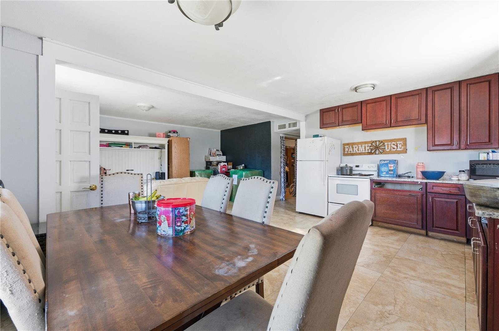 6104 POLK AVE NW, LAKELAND, FL, 33810